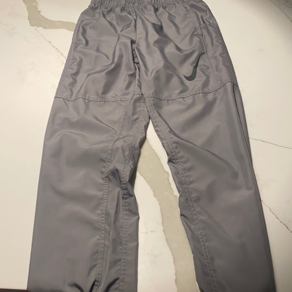 Nike Sweat Pants